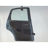 PORTE ARRIERE GAUCHE CITROEN C3