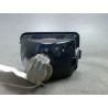 FEU DE PARE-CHOC ARRIERE GAUCHE VOLKSWAGEN TRANSPORTER MULTIVAN 3.96-6.03
