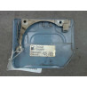 VOLET DE TRAPPE CARBURANT VOLKSWAGEN TRANSPORTER MULTIVAN 3.96-6.03