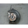 PIVOT AVANT GAUCHE NISSAN QASHQAI 1 PHASE 2 1.5 DCI - 8V