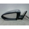 RETROVISEUR EXTERIEUR ELECTRIQUE GAUCHE NISSAN QASHQAI 1 PHASE 2 1.5 DCI - 8V