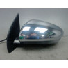 RETROVISEUR EXTERIEUR ELECTRIQUE GAUCHE NISSAN QASHQAI 1 PHASE 2 1.5 DCI - 8V