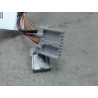 RETROVISEUR EXTERIEUR ELECTRIQUE GAUCHE NISSAN QASHQAI 1 PHASE 2 1.5 DCI - 8V