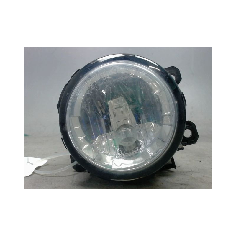 PHARE ANTIBROUILLARD AVANT DROIT MITSUBISHI ASX