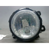 PHARE ANTIBROUILLARD AVANT DROIT MITSUBISHI ASX