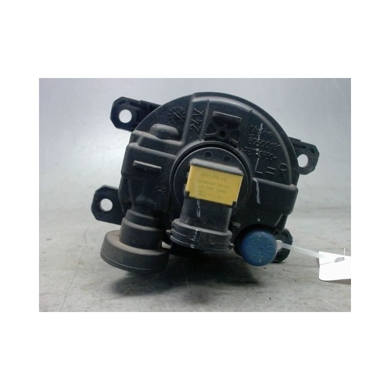 PHARE ANTIBROUILLARD AVANT DROIT MITSUBISHI ASX