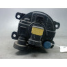 PHARE ANTIBROUILLARD AVANT DROIT MITSUBISHI ASX