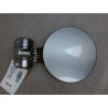 VOLET DE TRAPPE CARBURANT MITSUBISHI ASX