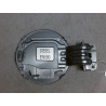 VOLET DE TRAPPE CARBURANT MITSUBISHI ASX