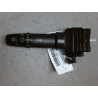 COMMANDE CLIGNOTANT MITSUBISHI ASX