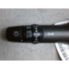COMMANDE CLIGNOTANT MITSUBISHI ASX