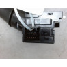 COMMANDE CLIGNOTANT MITSUBISHI ASX