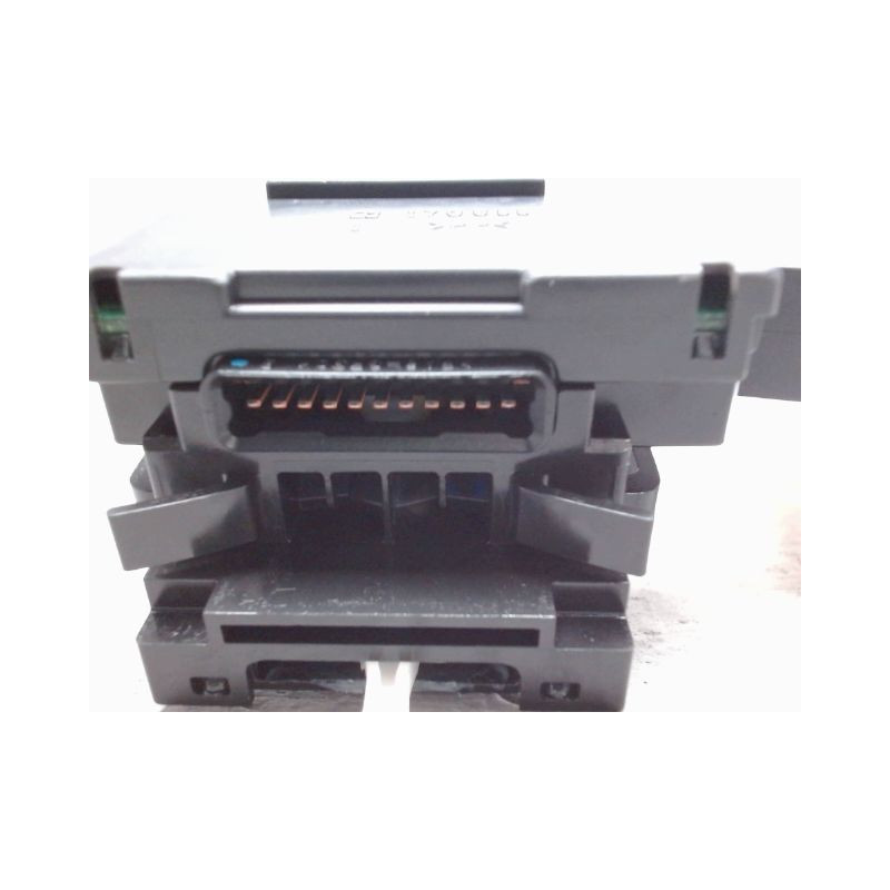 COMMANDE CLIGNOTANT MITSUBISHI ASX