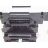 COMMANDE CLIGNOTANT MITSUBISHI ASX