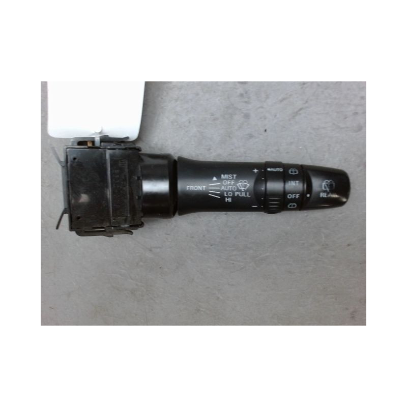 COMMANDE ESSUIE GLACE MITSUBISHI ASX