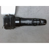 COMMANDE ESSUIE GLACE MITSUBISHI ASX
