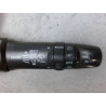 COMMANDE ESSUIE GLACE MITSUBISHI ASX