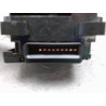 COMMANDE ESSUIE GLACE MITSUBISHI ASX