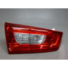 FEU ARRIERE INTERIEUR GAUCHE MITSUBISHI ASX