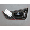 FEU ARRIERE INTERIEUR GAUCHE MITSUBISHI ASX