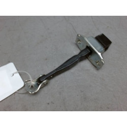 TIRANT PORTE AVD