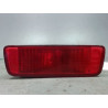 FEU BROUILLARD CENTRAL ARRIERE MITSUBISHI ASX