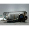 FEU BROUILLARD CENTRAL ARRIERE MITSUBISHI ASX