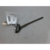 ANTENNE RADIO MITSUBISHI ASX