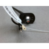 ANTENNE RADIO MITSUBISHI ASX