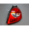 FEU ARRIERE DROIT RENAULT CLIO III 2005-