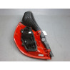 FEU ARRIERE DROIT RENAULT CLIO III 2005-