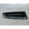 GRILLE CALANDRE DROIT RENAULT CLIO III 2005-