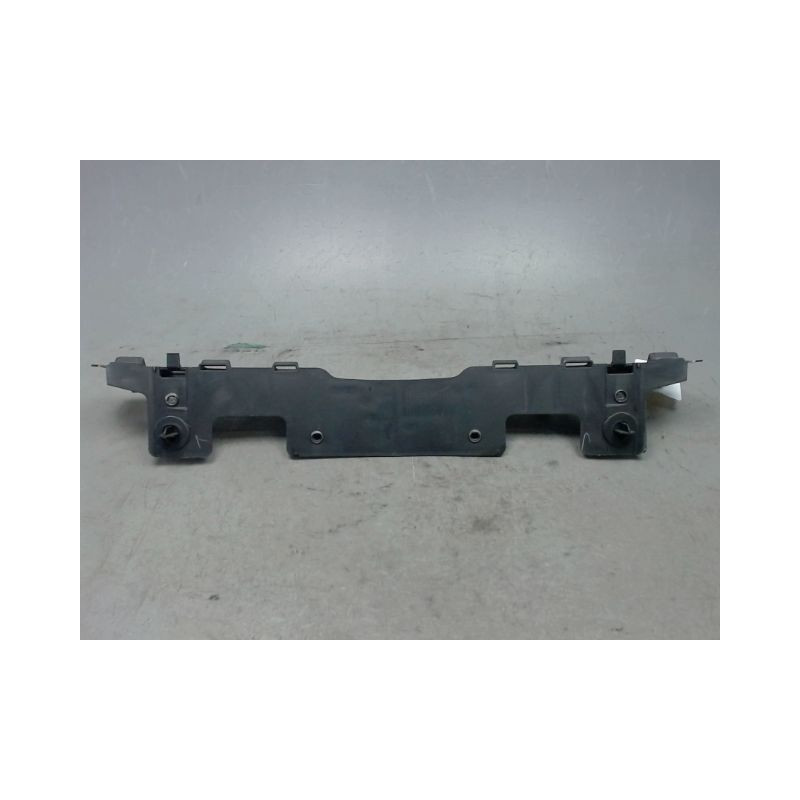 SUPPORT CENTRAL PARE-CHOC ARRIERE  RENAULT CLIO III 2005-