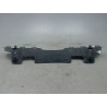 SUPPORT CENTRAL PARE-CHOC ARRIERE  RENAULT CLIO III 2005-