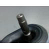 CREMAILLERE RENAULT CLIO