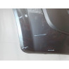 PARE-CHOC ARRIER RENAULT MEGANE