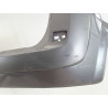 PARE-CHOC ARRIER RENAULT MEGANE