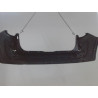 PARE-CHOC ARRIER RENAULT MEGANE