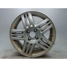 JANTE ALUMINIUM RENAULT MEGANE