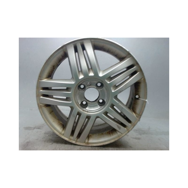 JANTE ALUMINIUM RENAULT MEGANE