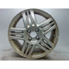 JANTE ALUMINIUM RENAULT MEGANE