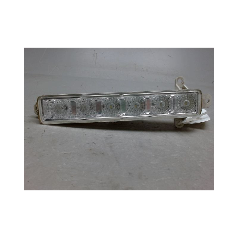 FEUX POSITION GAUCHE CITROEN C3 2 PHASE 2 1.4 HDI - 8V TURB