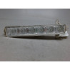 FEUX POSITION GAUCHE CITROEN C3 2 PHASE 2 1.4 HDI - 8V TURB