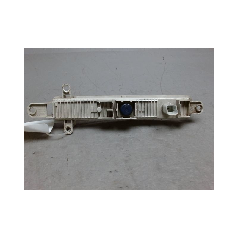 FEUX POSITION GAUCHE CITROEN C3 2 PHASE 2 1.4 HDI - 8V TURB