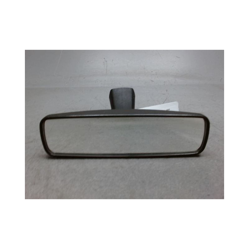 RETROVISEUR INTERIEUR CITROEN C3 2 PHASE 2 1.4 HDI - 8V TURB