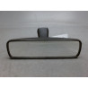 RETROVISEUR INTERIEUR CITROEN C3 2 PHASE 2 1.4 HDI - 8V TURB