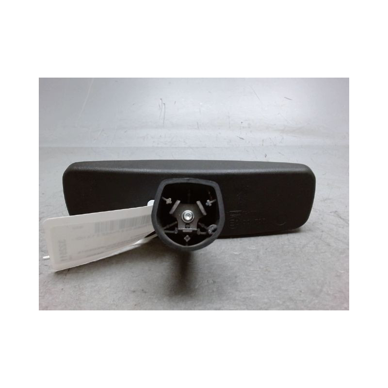 RETROVISEUR INTERIEUR CITROEN C3 2 PHASE 2 1.4 HDI - 8V TURB