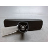 RETROVISEUR INTERIEUR CITROEN C3 2 PHASE 2 1.4 HDI - 8V TURB
