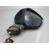 RETROVISEUR EXTERIEUR ELECTRIQUE DROIT CITROEN C3 2 PHASE 2 1.4 HDI - 8V TURB