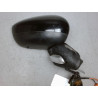 RETROVISEUR EXTERIEUR ELECTRIQUE DROIT CITROEN C3 2 PHASE 2 1.4 HDI - 8V TURB